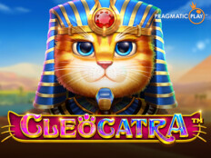 Vavada işi. White lion casino login.78